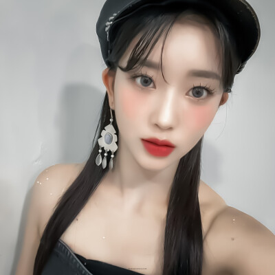 裴秀珉