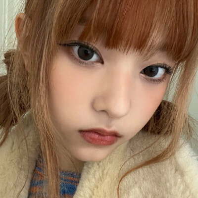 RKarinaaaa