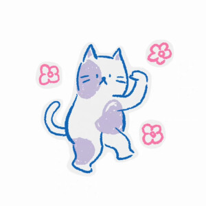 iOS 桌 面 素 材 ⸝ ⸝ 