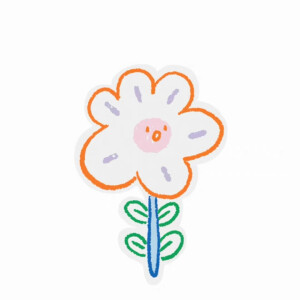 iOS 桌 面 素 材 ⸝ ⸝ 