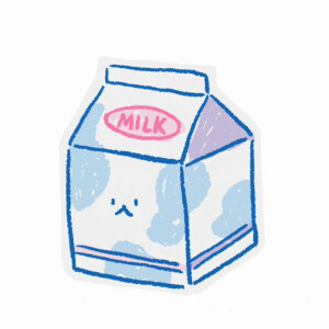 iOS 桌 面 素 材 ⸝ ⸝ 