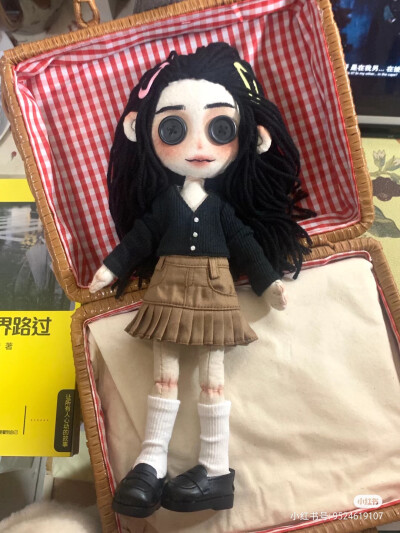 素材