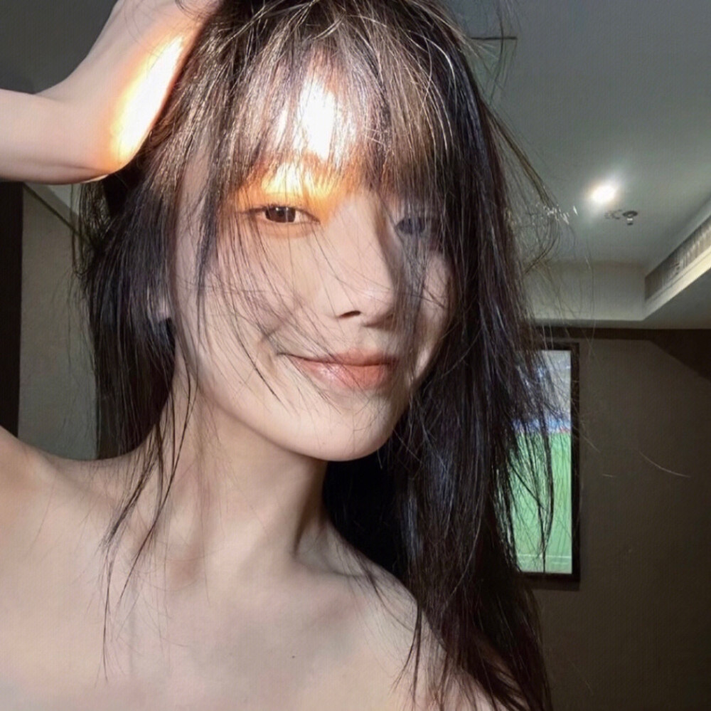 女头二传注明 dt一枕甜洝入梦