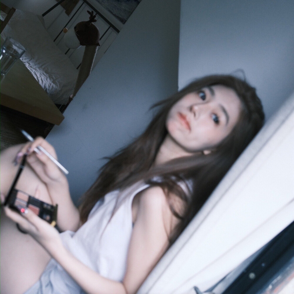 女头二传注明 dt一枕甜洝入梦