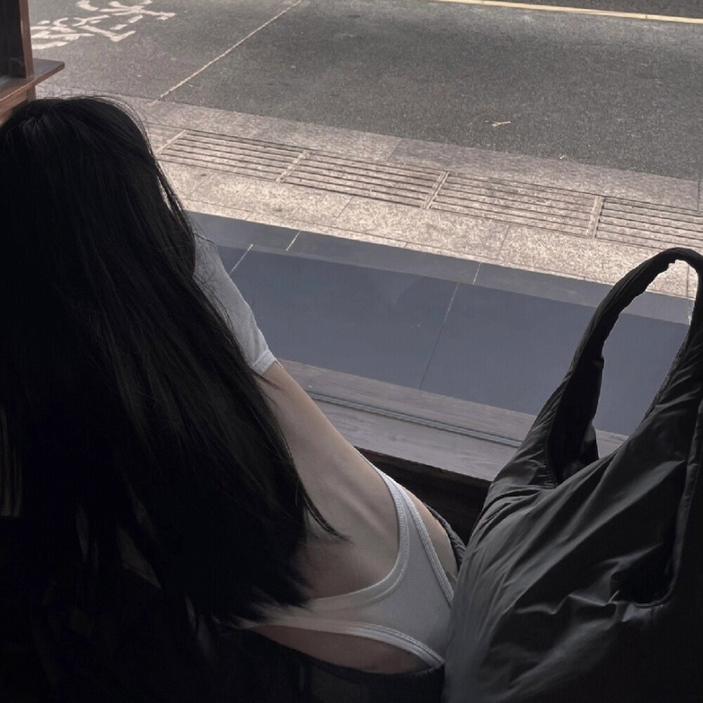 女头二传注明 dt一枕甜洝入梦