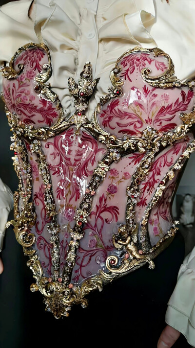 艺术感壁纸<－⊂`ω´∩ ˃̶̤́ ꒳ ˂̶̤̀ ´͈ ⌵ `͈ σண♡﻿