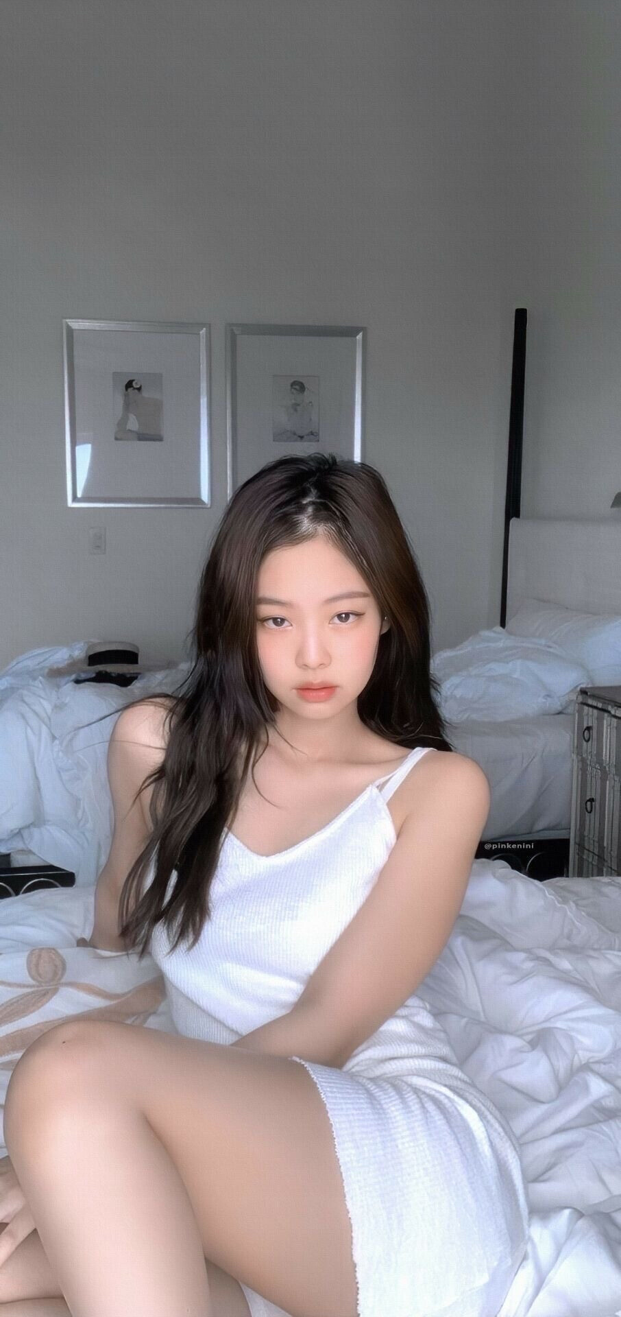 jennie