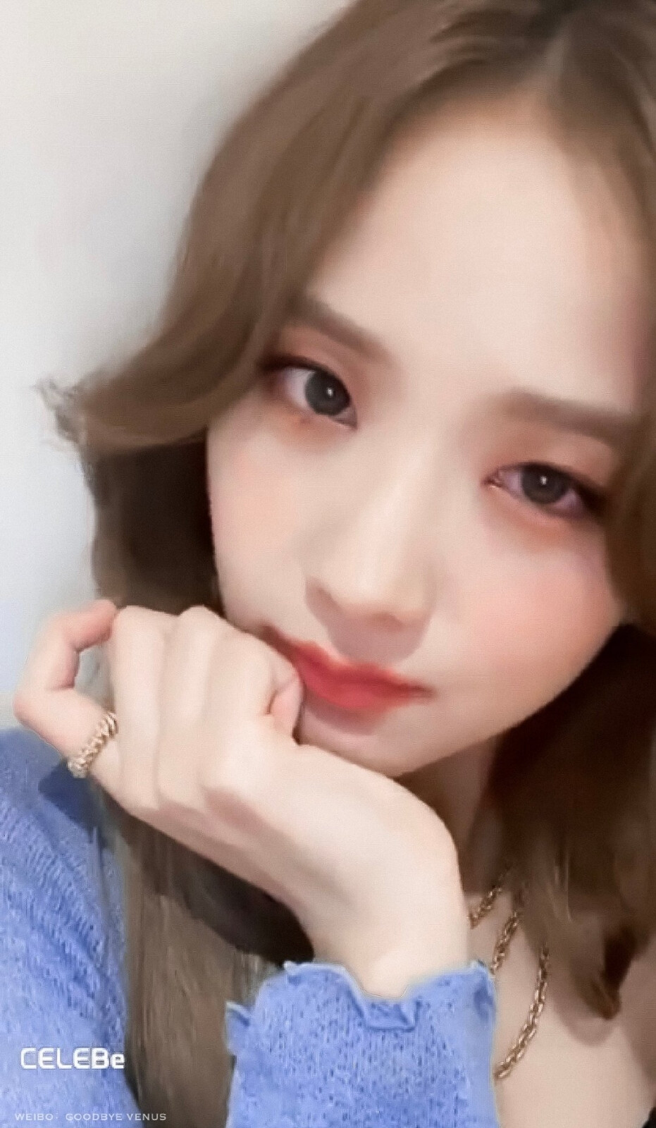 金智秀 - 堆糖,美图壁纸兴趣社区