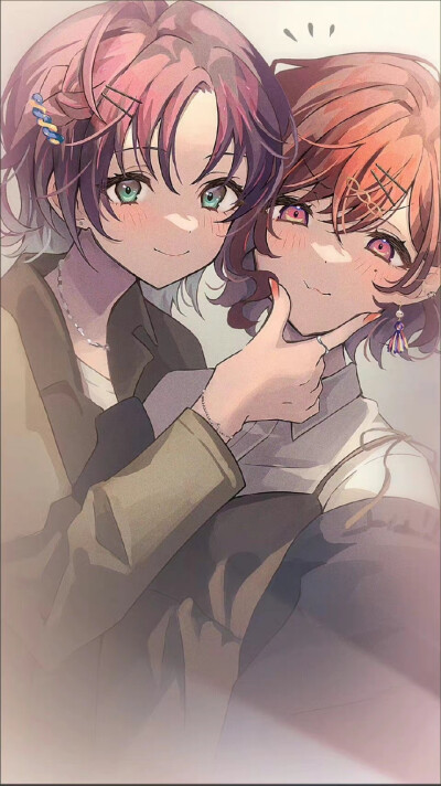 插画师： 獅戸うめ柴(mgr_akami)