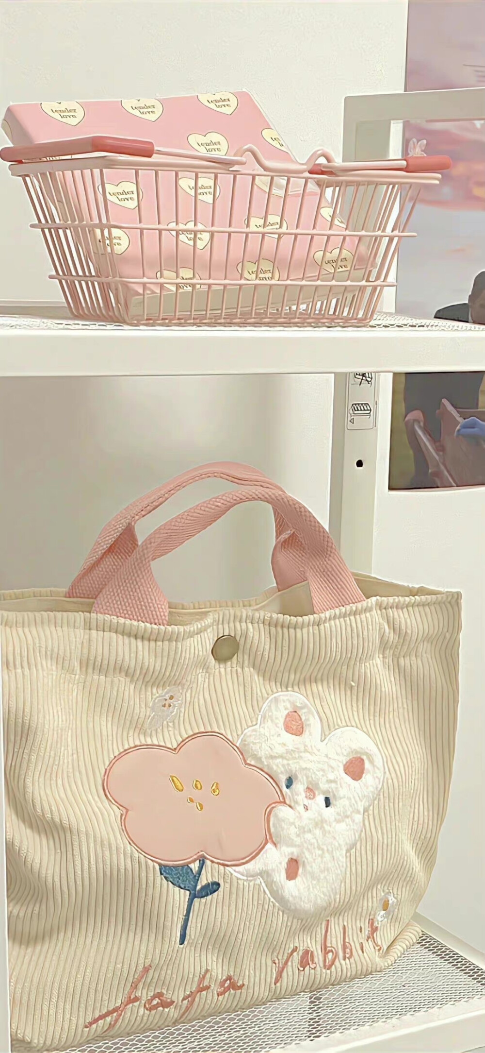 图源网络，侵权删