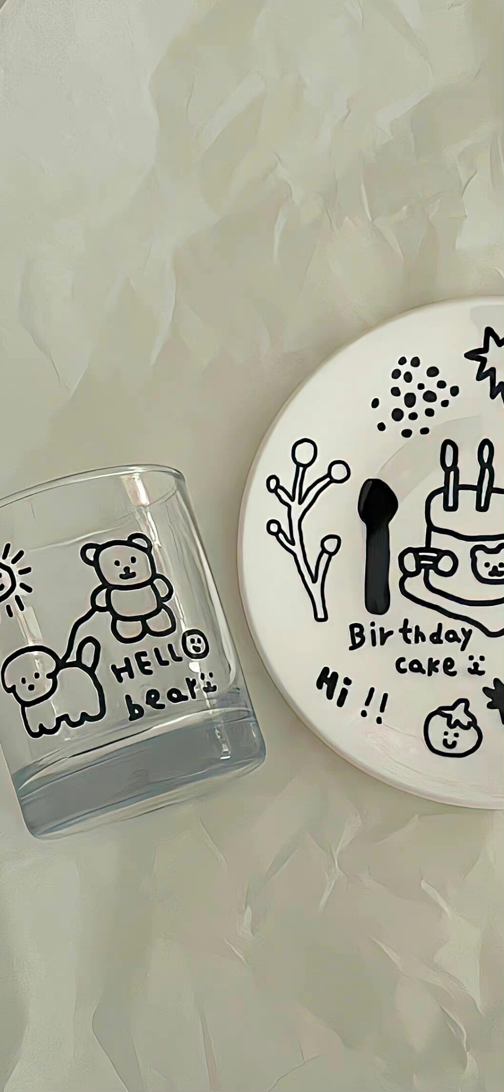 图源网络，侵权删