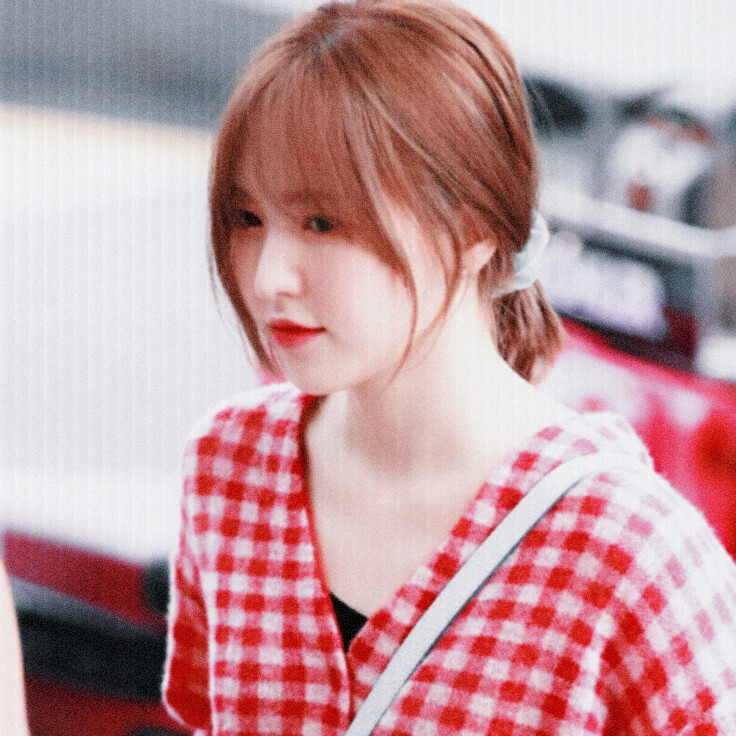 Wendy
cr.Wenusmile