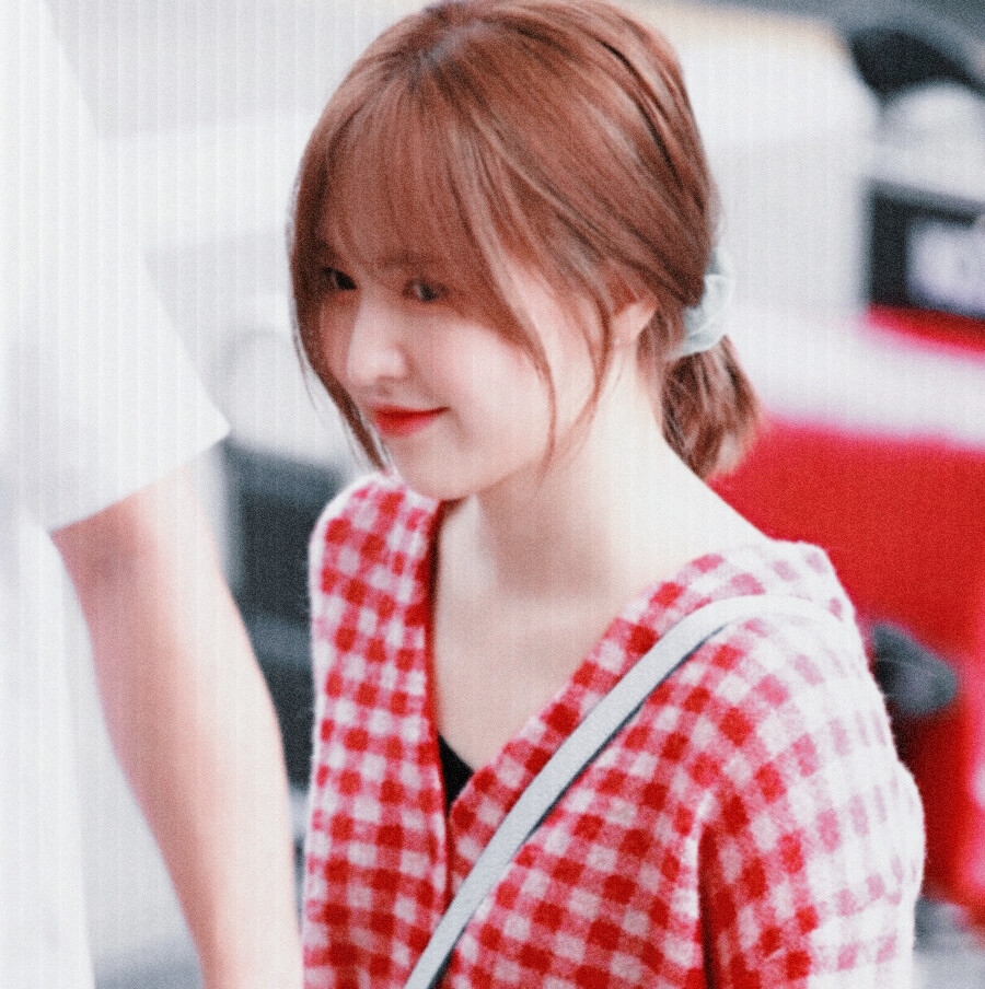 Wendy
cr.Wenusmile