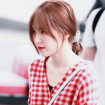 Wendy
cr.Wenusmile