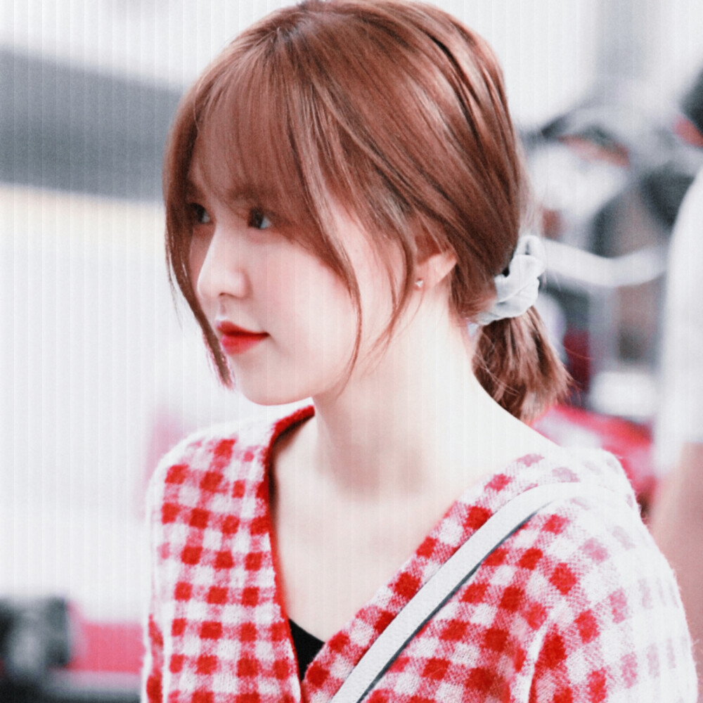 Wendy
cr.Wenusmile