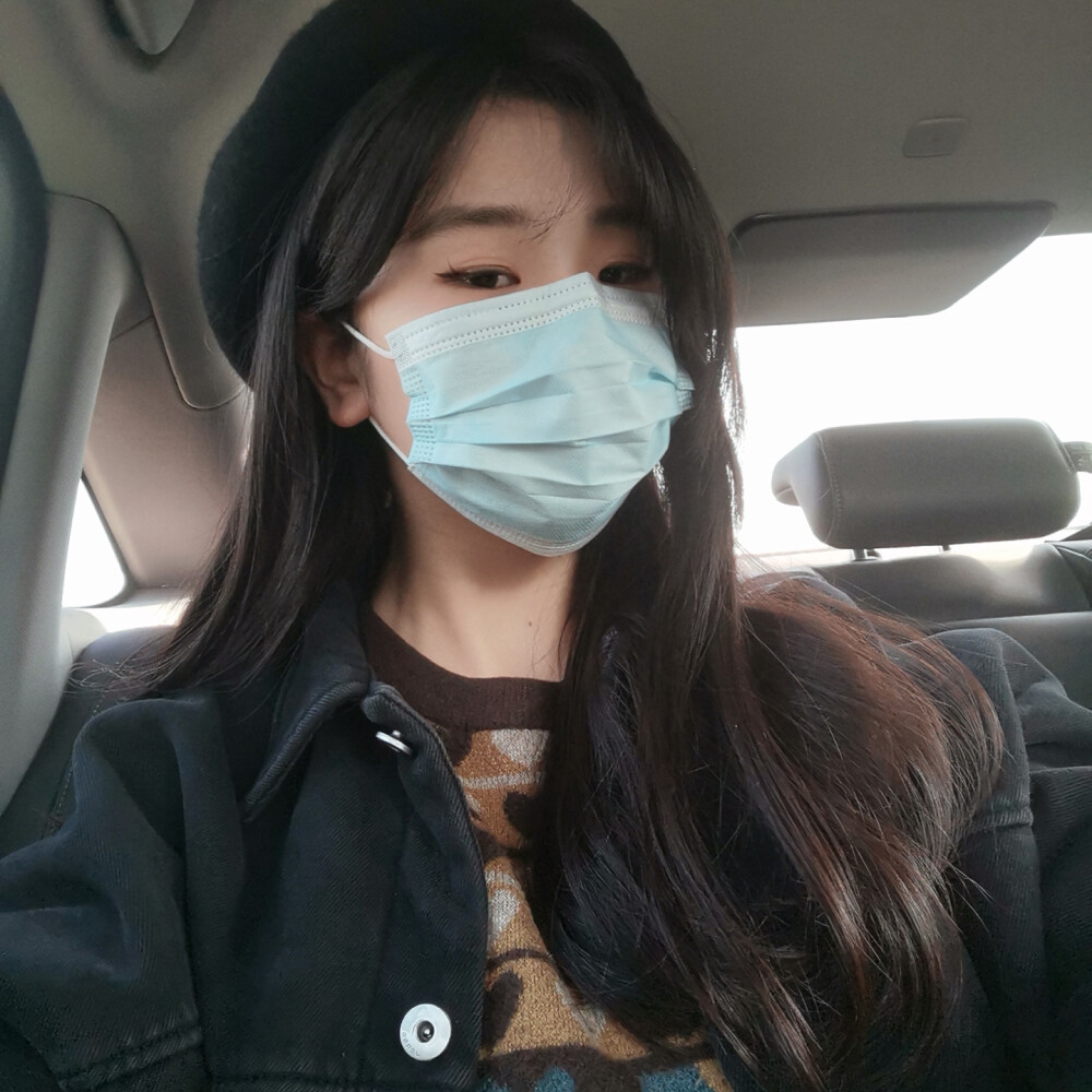 也是来堆糖后过的第二个生日啦！