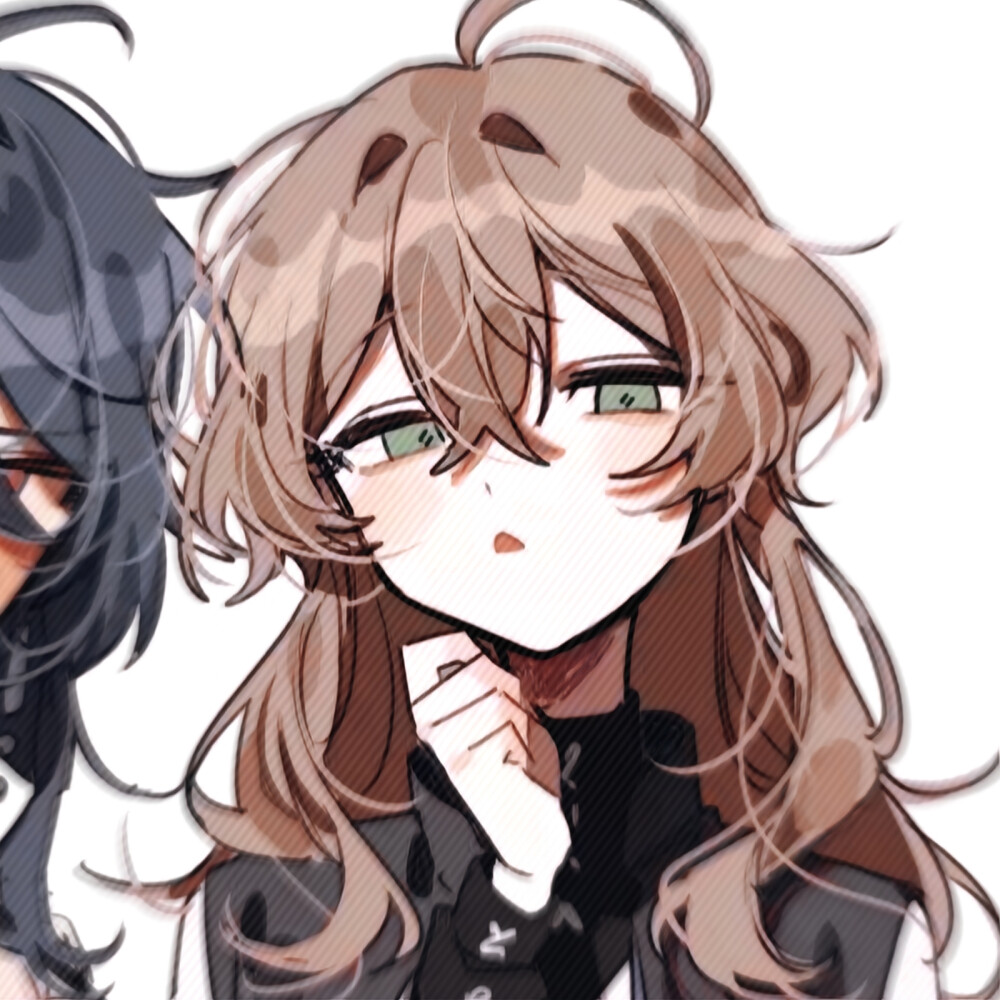 画师：dbFfNj9yodNccnD