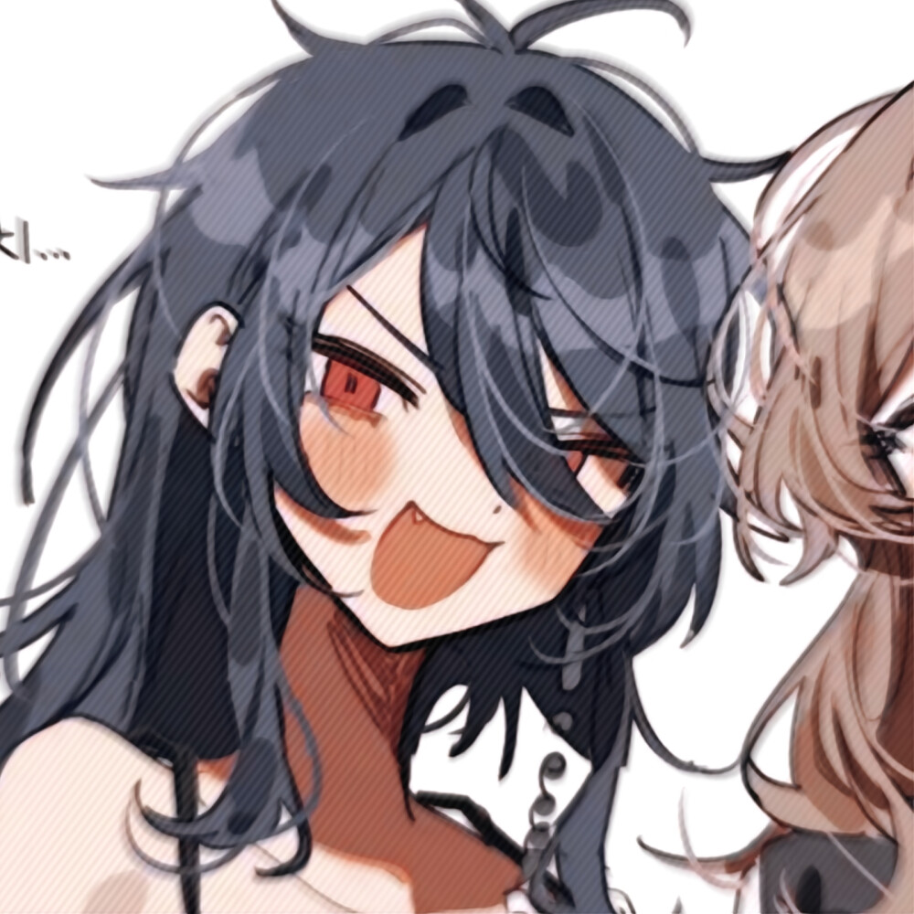 画师：dbFfNj9yodNccnD