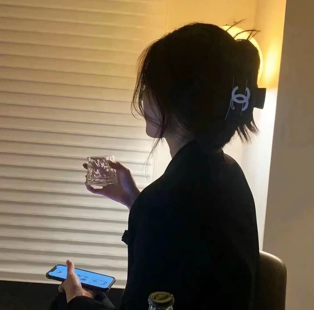 ⃫C⃫X⃫3⃫3⃫0⃫