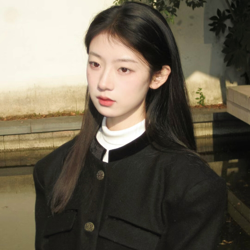 ⃫C⃫X⃫3⃫3⃫0⃫