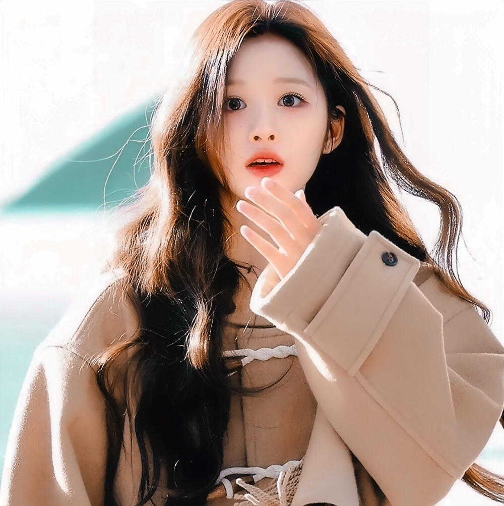 
· cr.nightfalls0126（雪允）
