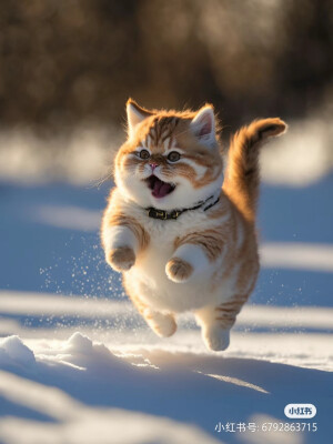 脑袋空空，才会寂寞