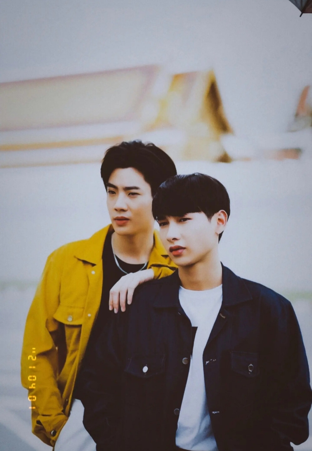 offgun