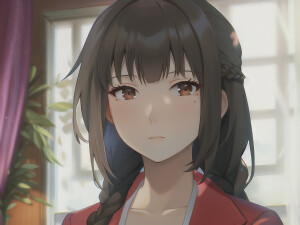 ★简美の领域☆