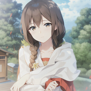 ★简美の领域☆