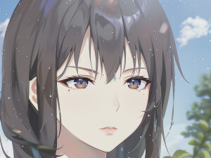 ★简美の领域☆