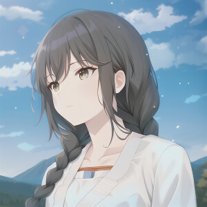 ★简美の领域☆