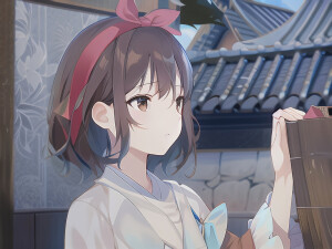 ★简美の领域☆