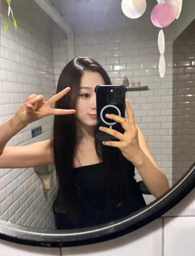 内永绘里