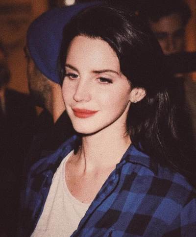 打雷姐 壁纸 - 高清图片,堆糖,美图壁纸兴趣社区