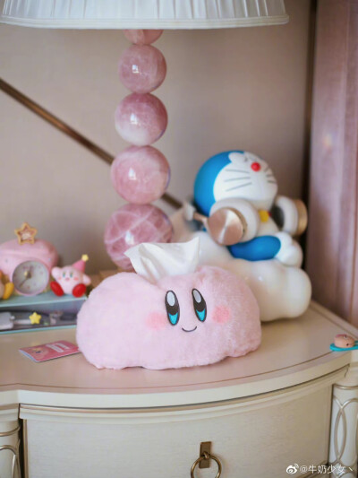 又一波种草好物