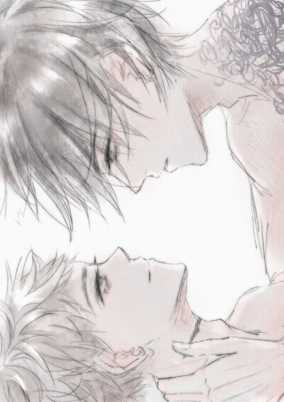 盗笔