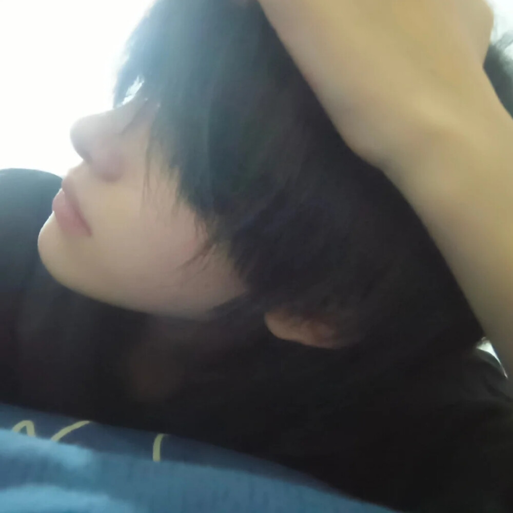 ⁡