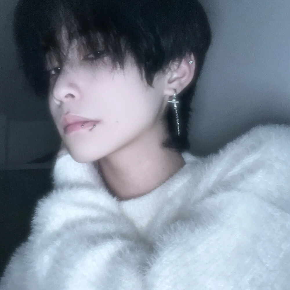 ⁡