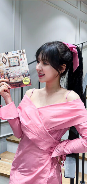 永远忠于自己吧.