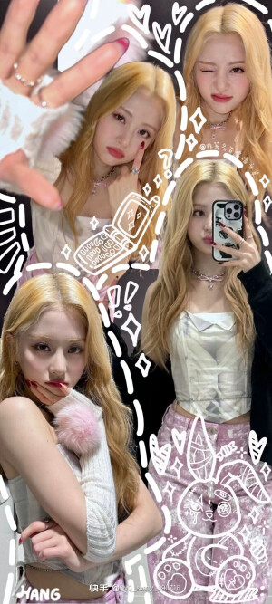 少女的步伐永不受限.