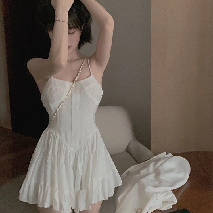 御姐