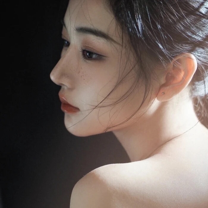 御姐