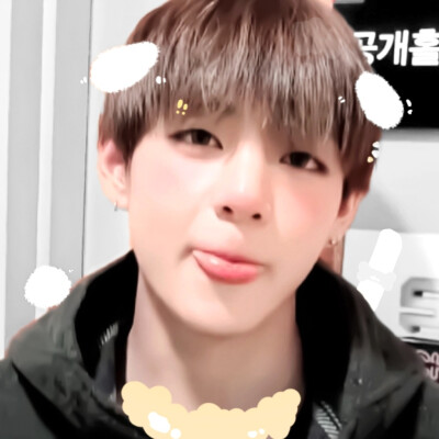  地球上最可爱的狗狗✧૮ ˃̵ ֊ ˂̵ ა