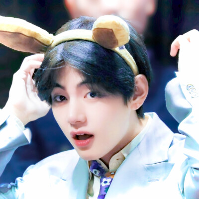 金泰亨 * 想和你回想起从前。
白菜 ©vow_1230v