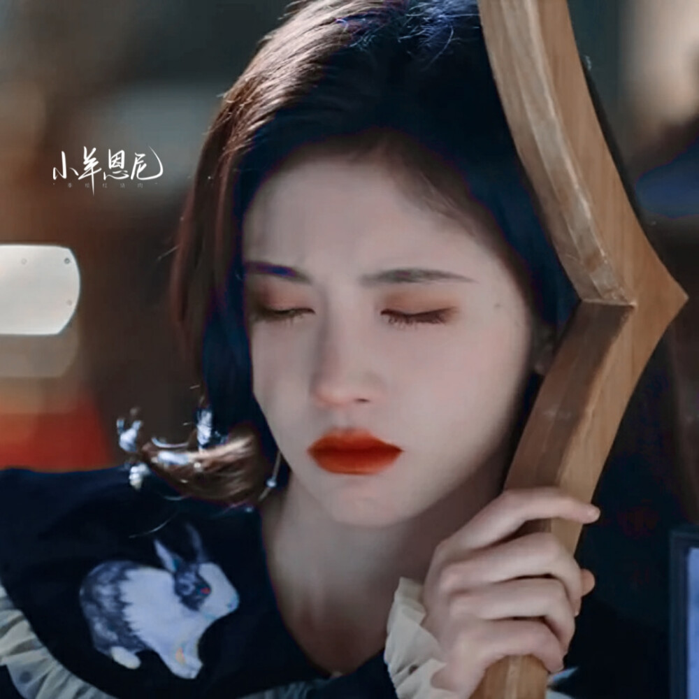 小猪猪有什么烦恼呢