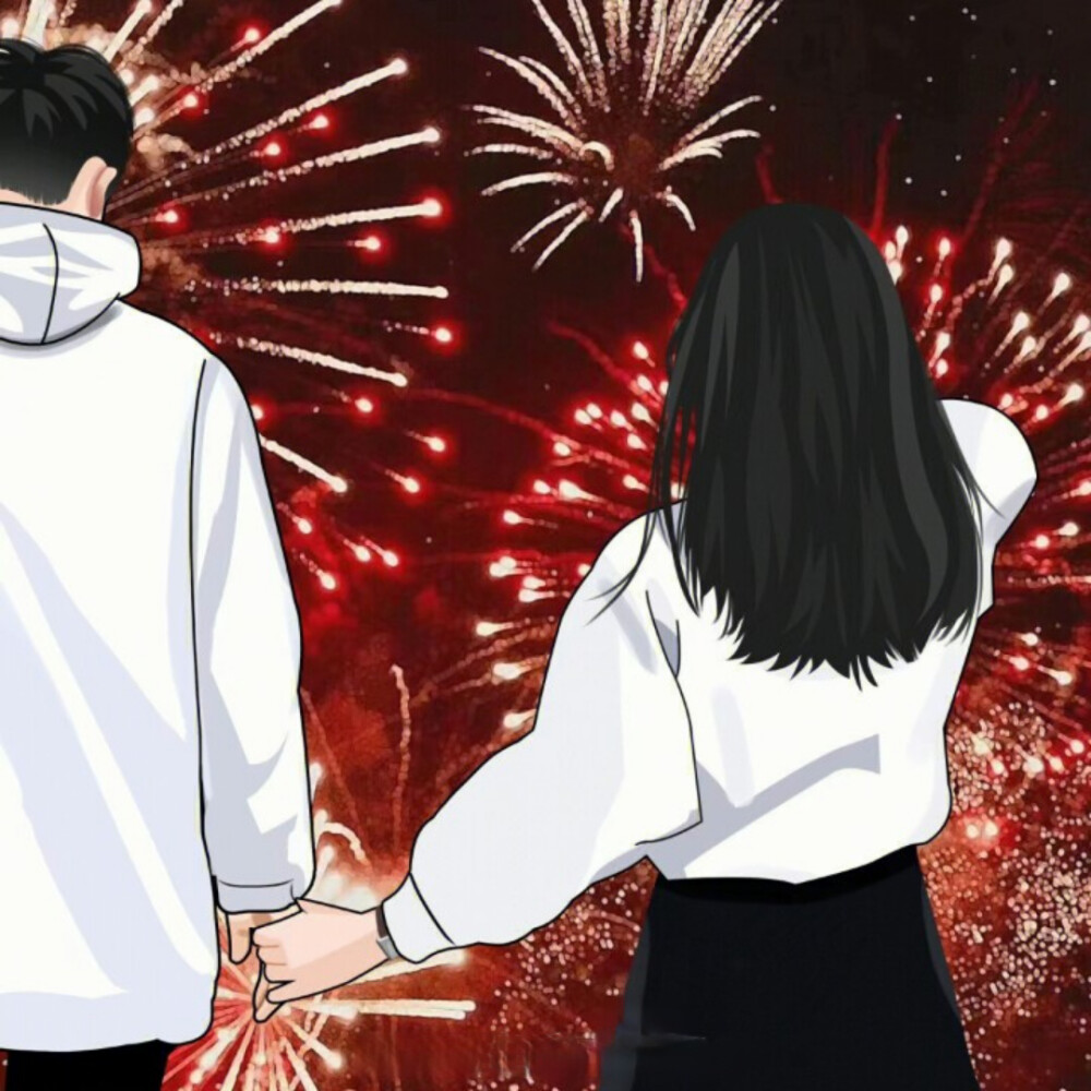 的新年头像,你确定不点进来看看吗 又是一年财神日,出门见喜财神笑,祝