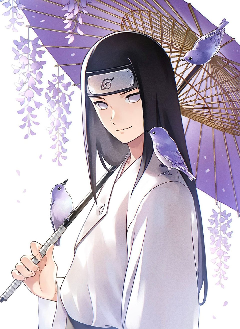 日向宁次 （twi:usaossan） - 高清图片，堆糖，美图壁纸兴趣社区