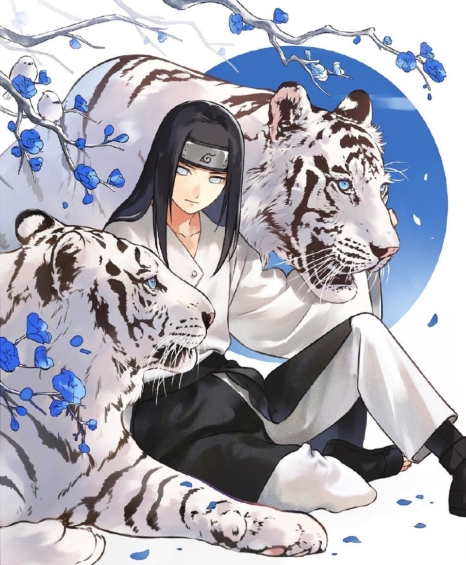日向宁次 （twi:usaossan） - 高清图片，堆糖，美图壁纸兴趣社区
