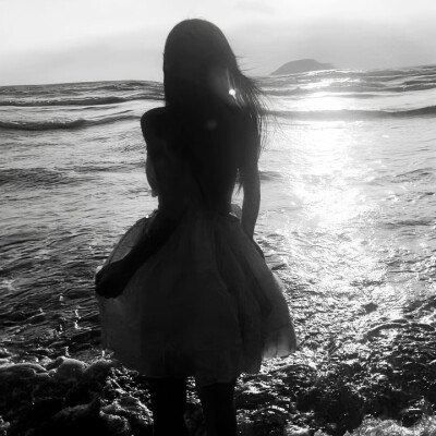 二次元世界小霸主