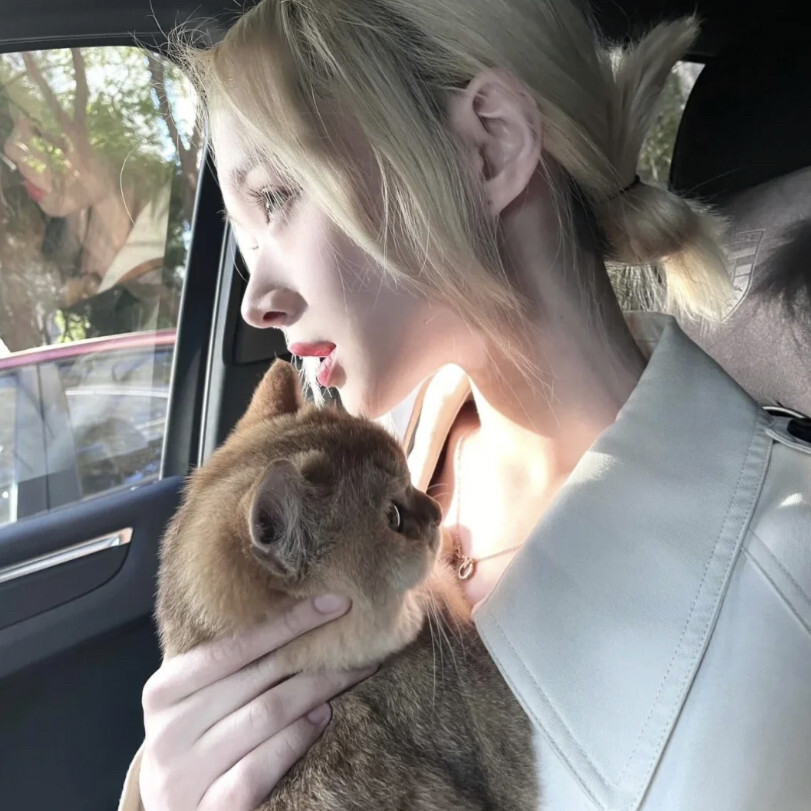 一个人和耳机的歌